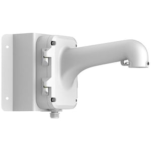 HIKVISION ITALY S.R. - HIK302701665 DS-1604ZJ-CORNER STAFFA