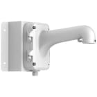 HIKVISION ITALY SRL - HIK302701665 DS-1604ZJ-CORNER STAFFA