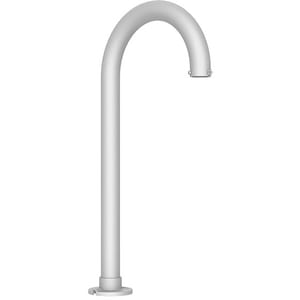 HIKVISION ITALY S.R. - HIK302700759 DS-1619ZJ STAFFA