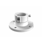 HIKVISION ITALY SRL - HIK302700215 DS-1663ZJ STAFFA