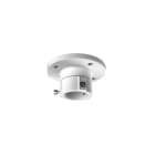HIKVISION ITALY SRL - HIK302700215 DS-1663ZJ : Montaggio a soffitto