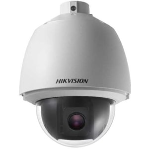 HIKVISION ITALY S.R. - HIK301205085 DS-2AE5225T-A PTZ 5 2MP