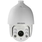 HIKVISION ITALY SRL - HIK301205022 DS-2AE7225TI-A PTZ 7 2MP 25X IR