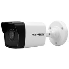 HIKVISION ITALY S.R. - HIK300726787 DS-2CD1041-I(4) BULL IP OF 4MP