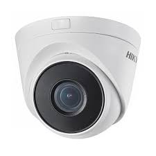 HIKVISION ITALY S.R. - HIK300820123 DS-2CD1H41WD-IZ(2.8-12) TURR IP OTT VF 4