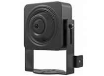 HIKVISION ITALY S.R. - HIK300704779 DS-2CD2D14WD(3.6) PINHOLE 1MP WDR DA INT