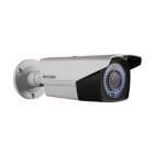 HIKVISION ITALY SRL - HIK300508426 DS-2CE16C0T-VFIR3F(2.8-12) BUL TUR 4IN1 1MP