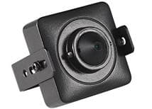 HIKVISION ITALY S.R. - HIK300610513 DS-2CS54D8T-PH(3.7) 2MP PIN-HOLE FIX LEN