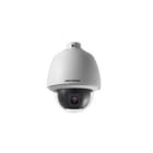 HIKVISION ITALY SRL - HIK301312136 DS-2DE4225W-DE PTZ IP 4"2MP 25X