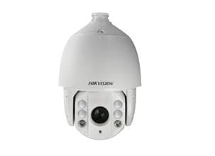 HIKVISION ITALY S.R. - HIK301312092 DS-2DE7232IW-AE 2MP 7 IROUTDOOR 32X