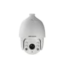 HIKVISION ITALY SRL - HIK301312092 DS-2DE7232IW-AE PTZ IP 7"2MP 32X IR