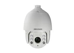 HIKVISION ITALY SRL HIK301308958 DS-2DE7330IW-AE PTZ IP 7 3MP 30X IR