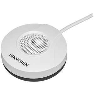 HIKVISION ITALY S.R. - HIK304900041 DS-2FP2020 AUDIO