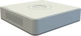 HIKVISION ITALY S.R. - HIK303605449 DS-7108NI-E1/8P NVR POE 4MP