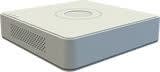 HIKVISION ITALY S.R. - HIK303605449 DS-7108NI-E1/8P NVR POE 4MP