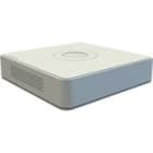 HIKVISION ITALY SRL - HIK303605449 DS-7108NI-E1/8P NVR 71E 8CH POE 4MP