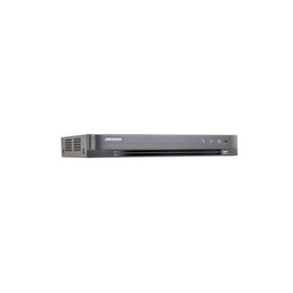 HIKVISION ITALY S.R. - HIK300216511 DS-7204HGHI-F1 1080P LITE 4 CHANNEL 1HDD