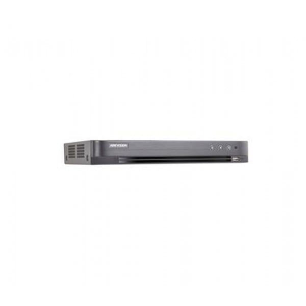 HIKVISION ITALY S.R. - HIK300216511 DS-7204HGHI-F1 1080P LITE 4 CHANNEL 1HDD