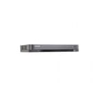 HIKVISION ITALY SRL - HIK300222049 DS-7204HQI-K1 DVR 72K 4CH 4MP