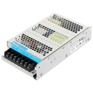 HIKVISION ITALY S.R. - HIK305300639 DS-KAW150-2N ALIMENTATORE