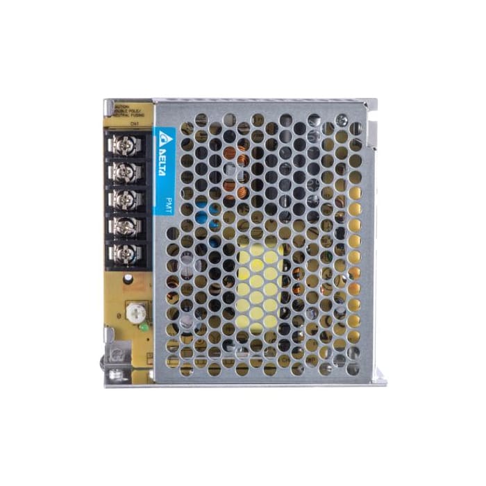 HIKVISION ITALY S.R. - HIK305300506 DS-KAW50-1N ALIMENTATORE