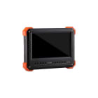 HIKVISION ITALY SRL - HIK301707888 DS-TT-X41T MONITOR