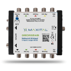 FTE MAXIMAL ITALIA S - FTEDSCR52WB DSCR52WB MULTISWITCH WIDEBAND 5IN 2OUT D