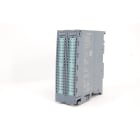GRAFOPLAST SRL - GRAEVOPS1331S STRISCIA PLC SIEMENS VERD PVC 12,7X31 26