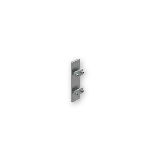 ARNOCANALI S.P.A - ARNDSG.I STAFFA GIUNZIONE ACCIAIO INOX
