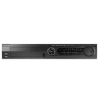 HIKVISION ITALY SRL - HIK300219954 DS-7316HQHI-K4 DVR 73K 16CH 3MP