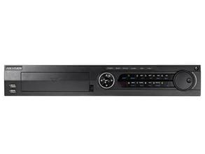 HIKVISION ITALY S.R. - HIK300219952 DS-7308HQHI-K4 DVR 3MP
