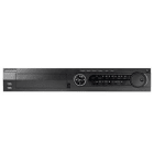 HIKVISION ITALY SRL - HIK300219952 DS-7308HQHI-K4 DVR 73K 8CH 3MP
