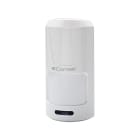 COMELIT GROUP SPA - COEDT015A SENSORE DOPPIA TECNOLOGIA, 15M, 90?