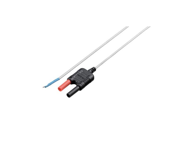 ASITA ASIDT4910 SONDA DI TEMPERATURA PER DT428X, DT4253