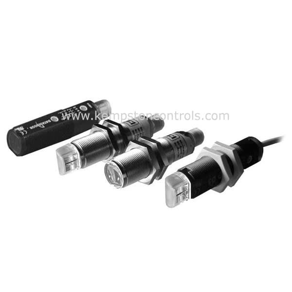 DATALOGIC - DTS952701321 S51-PA-5-G00-XG EMITTER M12