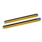 DATASENSING SRL - DTG957851180 SG4-S4-090-PP-W H=900 LINEAR MUTING