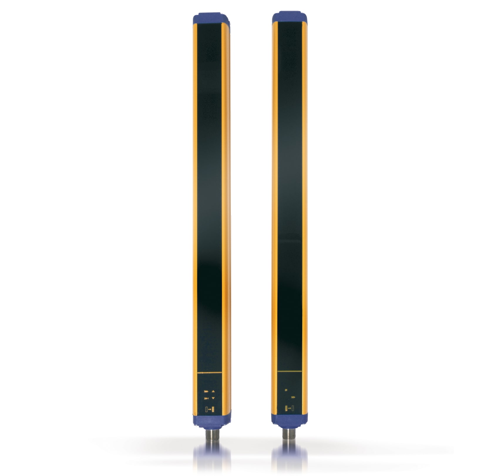 DATALOGIC - DTS957901580 SG4-30-030-OO-X 30mm RES