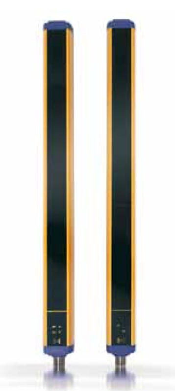 DATALOGIC - DTS957901600 SG4-30-060-OO-X 30mm RES