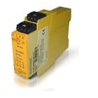 DATASENSING SRL - DTG95ACC6170 SE-SR2 TYPE 4 SAFETY RELAY 3NO 1NC