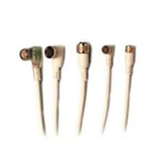 DATALOGIC - DTS95ASE1230 CS-A1-06-U-05 8 POLI DRITTO 5M UL 2464