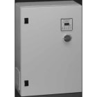 DUCATI ENERGIA - DUC415040026 12,5KVAR415VA.AUTOM.STDLIFEDCT18MIP54