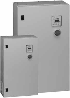 DUCATI ENERGIA - DUC415040067 70KVAR415VA.AUTOM.LONGLIFEDCT200MIP54