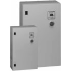 DUCATI ENERGIA - DUC415040086 120KVAR415VA.AUTOM.LONGLIFEDCT200MIP54