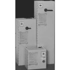 DUCATI ENERGIA - DUC415040230 50KVAR450V50HZA.AUTOM.LONGLIFEDCT50M