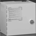DUCATI ENERGIA - DUC415048035 120KVAR415V50HZCASSETTATRIF.SEZ.FUS.F120