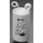 DUCATI ENERGIA - DUC41604D647.CU 8UF250V COND.M. CAVETTO250MM CODOLO