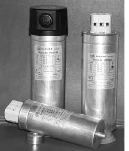 DUCATI ENERGIA - DUC416462150 12,5KVAR415V50HZCOND.TRIF. MODXDDIAM.85