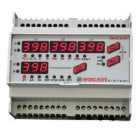 DUCATI ENERGIA - DUC468001233R DUCA47