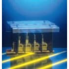 CABUR SRL - CBRDUS03 DUS/3 DIAFRAMMA SEPARATORE