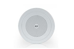 RCF SPA MAD13133083 DU 60-EN DIFFUSORE PARETE 6 W, EN 54-24